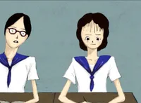 Houkago Pilot