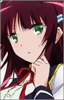 Urushibara, Shizuno