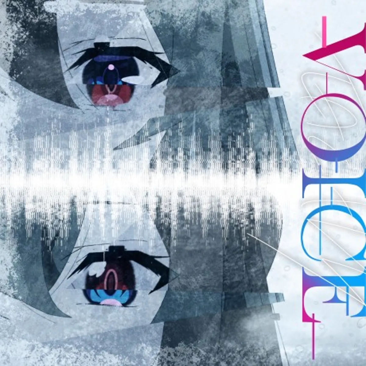 Le clip de "Voice" est désormais disponible sur YouTube