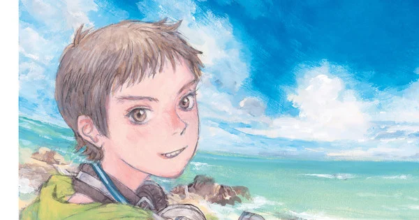 Dark Horse annonce une édition Deluxe de Gantz pour le printemps 2027