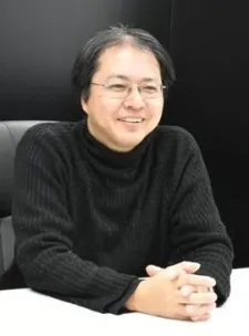 Miura, Kazuya