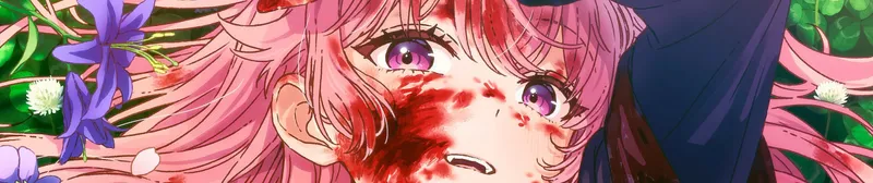 L'anime I Want to Love You Till Your Dying Day annoncé pour l'été 2026