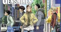 Nouvelles sorties anime et manga : semaine du 28 juillet