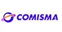 COMISMA et Sumitomo Mitsui Trust Bank lancent un fonds de production d'anime