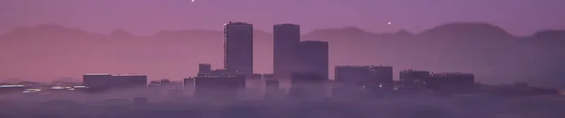 Le clip de science-fiction de konore, 'Until I Die', est désormais disponible