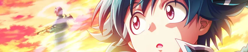 La saison 4 de Iruma-kun dévoile un nouveau trailer et de nouveaux défis