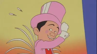 Oira ni Horecha Kega Suru ze!