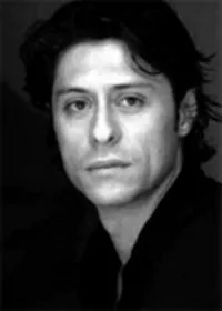 de Bodinat, Anatole
