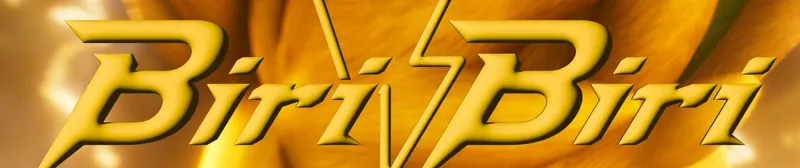 Le clip de "Biri-Biri" de YOASOBI est disponible