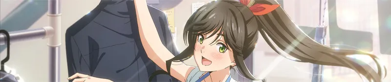 Le trailer de Wash It All Away dévoile un aperçu d'une vie paisible