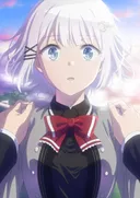 Une entrée dans la base de données de Crunchyroll pour la saison 2 de The Detective Is Already Dead