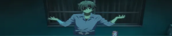 Love, Chunibyo & Other Delusions!: Rikka Version Lite