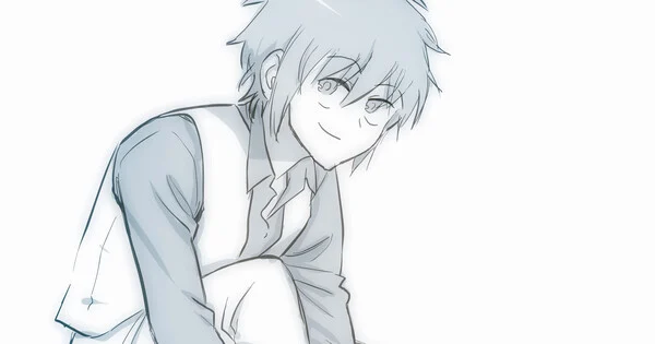 Une suite pour l'anime Everyday Host annoncée pour janvier 2027
