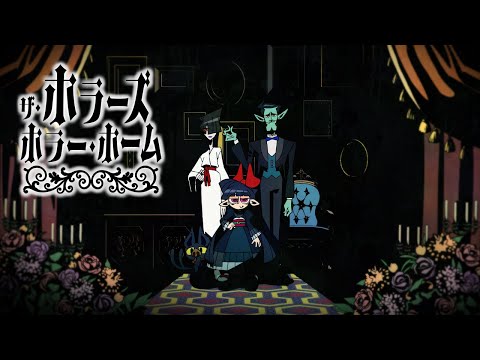 Video 3