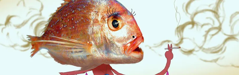 « Mind Game » de Masaaki Yuasa disponible sur Crunchyroll