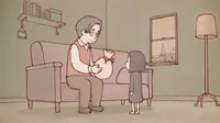 Kyou kara Omoide
