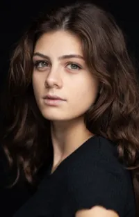 Flechtner, Derya