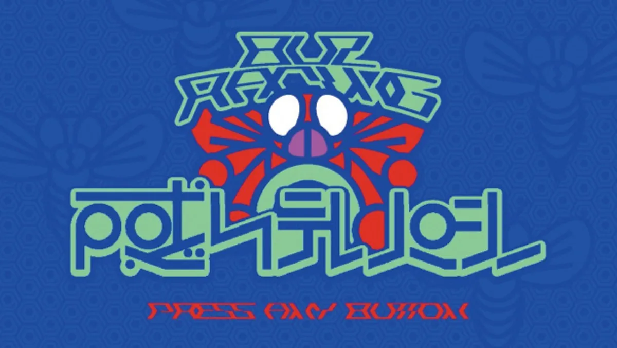 Le clip de Tomadoi Telepathy Remix est sorti