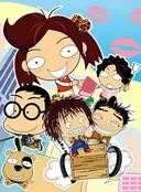 Baobei Nuer Hao Mama