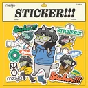 Sticker!!!