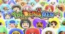 Le service du jeu The New Denpa Men prendra fin en décembre