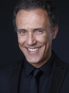 Vaz Mendes, António