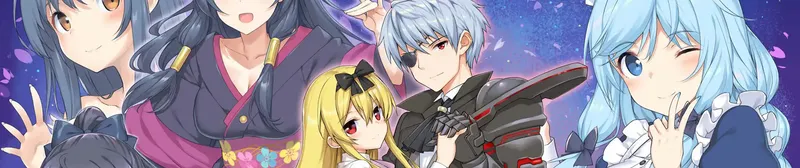 Arifureta Saison 2 disponible sur Crunchyroll et Hulu