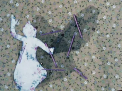 Tori-tachi no Sumu Tokoro