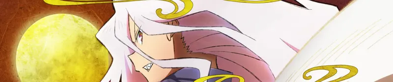 Le doublage anglais de Sengoku Youko est disponible sur Crunchyroll
