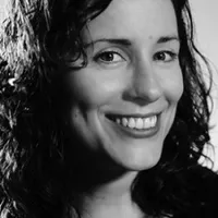 Chabrera, María José