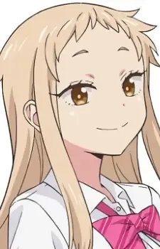 Takamura, Aika