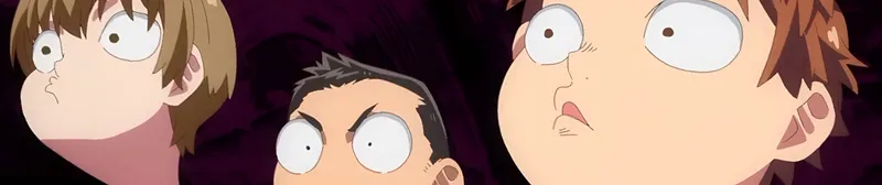 Rent-a-Girlfriend Saison 4 : Bande-annonce et aveu de Kazuya dévoilés