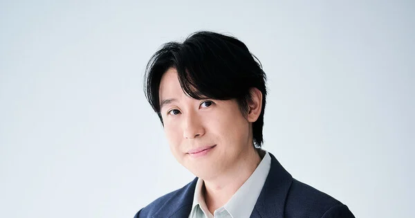 Kenichi Suzumura reprend ses activités de doubleur après une pause
