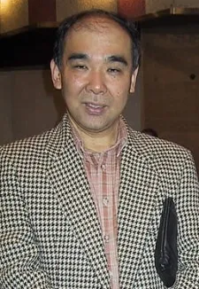 Tanaka, Yoshiki
