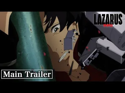 pv1