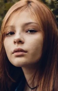 Guarnieri, Isabella