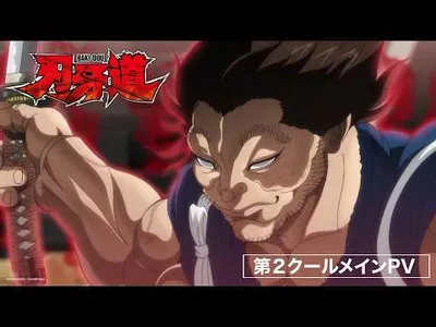 pv1