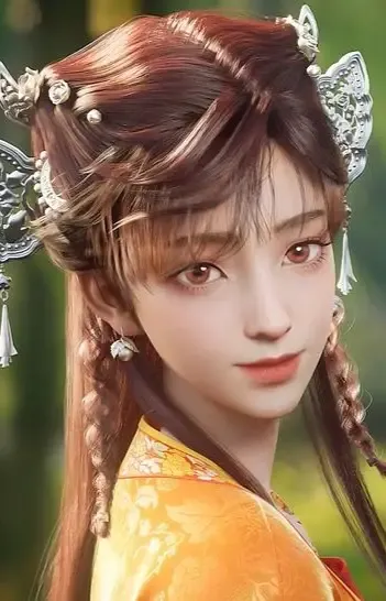 Tang, Xuejian
