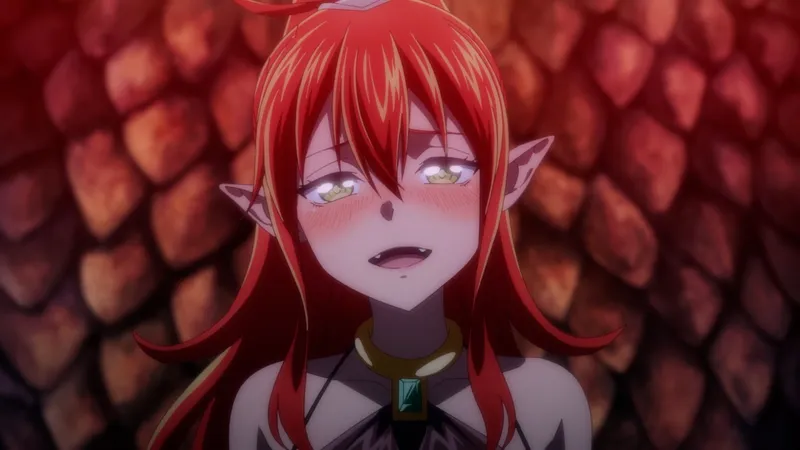 Une nouvelle bande-annonce pour Headhunted to Another World