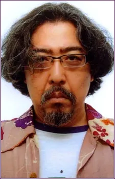 Shirahata, Bob