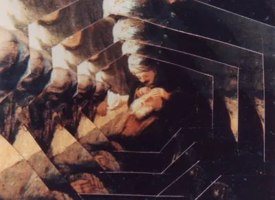 Metamorphose Works No.5