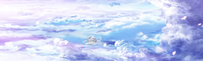 Norn9 est désormais disponible en version doublée anglaise sur HIDIVE