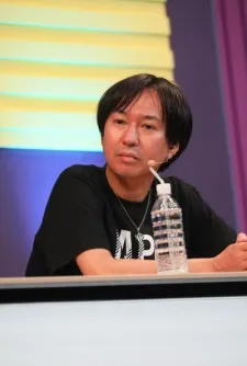 Matsuda, Kiyoshi