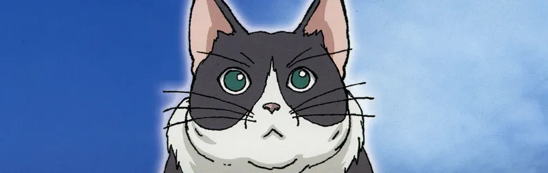 Une suite pour Stratos 4 annoncée