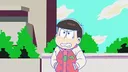 Osomatsu-san 3rd Season Specials