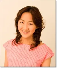 Oohashi, Megumi