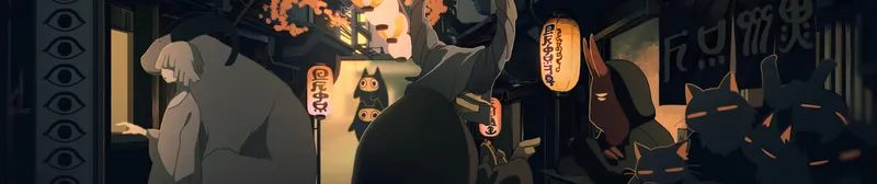 Le clip de "How to Eat Life" est maintenant sur YouTube