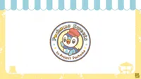 Pochama Sweets