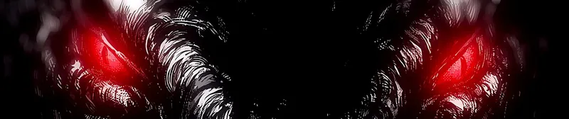 Monsters: 103 Mercies Dragon Damnation est maintenant disponible sur Netflix