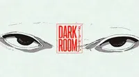 Darkroom